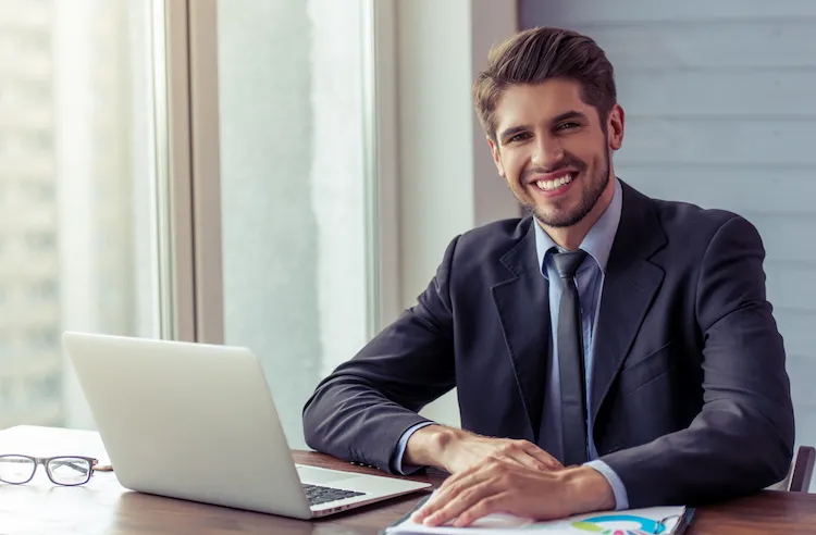 Finance Plan Debt  Office